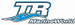 T & R MARINE